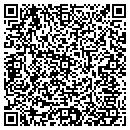 QR code with Friendly Tavern contacts