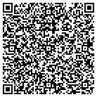 QR code with Artistic Homes By Jeff & Jim contacts