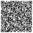 QR code with Dwight Smith Logging Inc contacts
