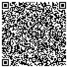 QR code with Baltus Electronics contacts