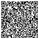 QR code with Cre8 A Page contacts