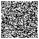 QR code with Crown Distributing contacts