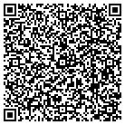 QR code with Advanced Pain Management contacts