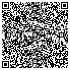 QR code with Umbaugh Filmworks Company contacts