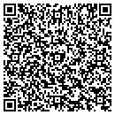 QR code with Priory of St Josephs contacts