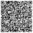 QR code with Community Ob/Gyn Center contacts