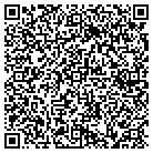 QR code with Championship Drivers Assn contacts