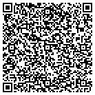 QR code with Stephen L Nelson DDS contacts