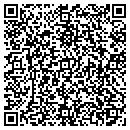 QR code with Amway Distributors contacts