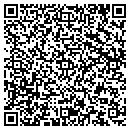 QR code with Biggs Auto Parts contacts