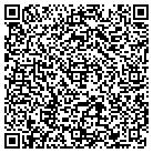 QR code with Speedway Signs & Graphics contacts