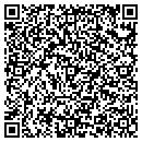QR code with Scott Fabricating contacts