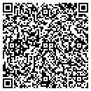 QR code with Kids Konsignment Etc contacts