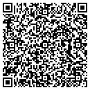 QR code with Tim Gearhart contacts