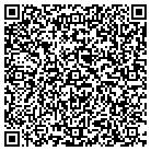 QR code with Master Express Lube Center contacts