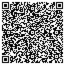 QR code with Walgreens contacts