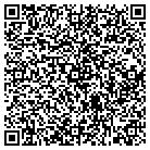 QR code with Midwest Lumber & Dimensions contacts