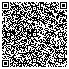 QR code with Auto Clean & Deli Express contacts