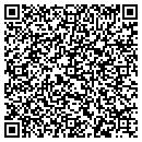 QR code with Unified Cafe contacts