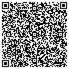 QR code with DMR The Ultimate Body Shop contacts