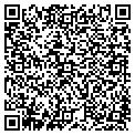 QR code with WBYT contacts