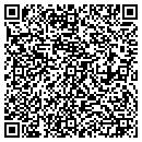 QR code with Recker Consulting LLC contacts