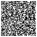 QR code with Fultz Plastering contacts