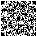 QR code with Loretta Minor contacts