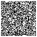 QR code with Data Telecom contacts