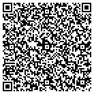 QR code with In State Board-Animal Health contacts