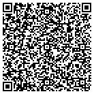 QR code with Mitchells Muffler Shop contacts