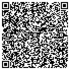QR code with Venture Properties Management contacts
