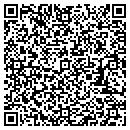 QR code with Dollar Tree contacts