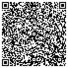 QR code with Inner Circle Styling Salon contacts