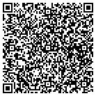 QR code with Lovelace Property Inspection contacts