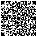 QR code with Jack Rupp contacts