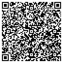 QR code with Fun Time Campers contacts