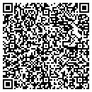 QR code with Outrigger Resort contacts