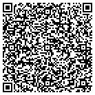 QR code with Exclusives Salon & Spa contacts