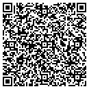 QR code with Curt Binnion & Assoc contacts
