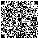 QR code with New Life Center Tabernacle contacts