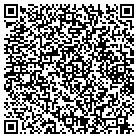 QR code with Bmi Audit Services LLC contacts