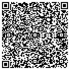 QR code with Cornerstone Auto Sales contacts