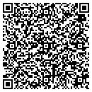 QR code with Bruce Goldberg contacts