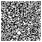 QR code with Flint Tool and Machine Company contacts