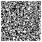 QR code with Common Cents Financial Service contacts
