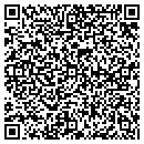 QR code with Card Post contacts