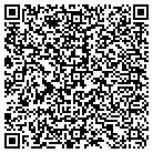QR code with Murphy/Parks Funeral Service contacts
