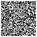 QR code with Associated Label contacts