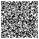 QR code with Community Storage contacts
